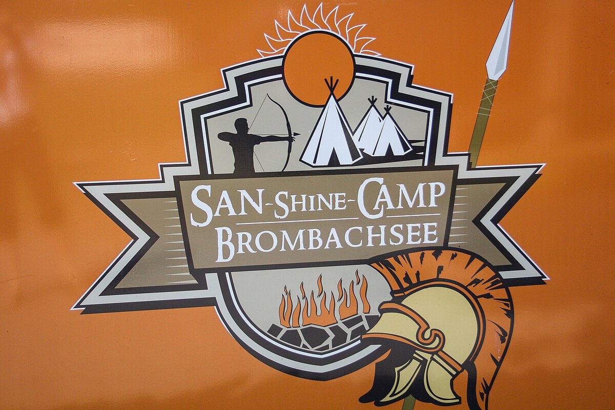 San-Shine-Camp