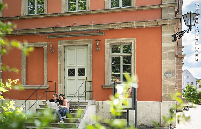 Shooting Weißenburg Juni 2022 Wildbadsaal