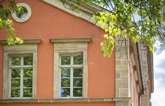 Shooting Weißenburg Juni 2022 Wildbadsaal